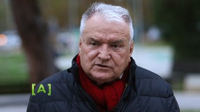 Nema "odvajanja" od Rusije